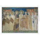 Suche nach höflinge postkarten Schule