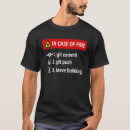 Suche nach com tshirts Web