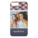 Suche nach rosa iphone hüllen Abstrakt