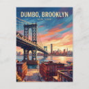 Suche nach dummköpfe postkarten Brooklyn