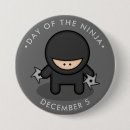 Suche nach dezember buttons Niedlich