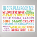 Suche nach spielzimmer poster Spielen