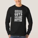 Suche nach heißer typ tshirts Sind