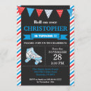 Suche nach 1000 postkarten Geburtstag