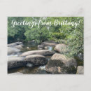 Suche nach bretagne postkarten Brittany