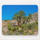 Suche nach butte mousepads Superstock