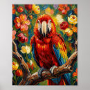 Suche nach hübscher vogel poster Vögel