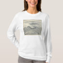 Suche nach kolonie tshirts Lithographie
