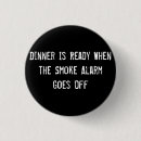 Suche nach abendessen buttons Spaß