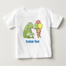 Suche nach grüner frosch babykleidung Niedlich