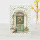 Suche nach irisch karten St patrick's day