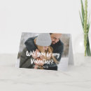 Suche nach valentinsgruß postkarten Für sie