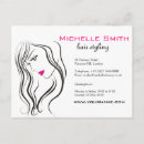 Suche nach frisur postkarten Für sie