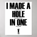 Suche nach golfer poster Golfspieler
