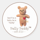 Suche nach buddy aufkleber Niedlich