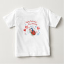 Suche nach fein babykleidung Liebe
