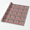 Suche nach indische geschenkpapier Indianisch