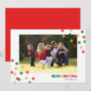 Suche nach weihnachtskarten foto einladungen Weihnachtskarte für foto