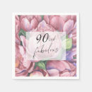 Suche nach vintage papierservietten Geburtstagsparty