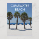 Suche nach clearwater postkarten Klarwasser