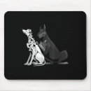 Suche nach gemeinschaft mousepads Tattoo gemeinschaften