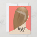 Suche nach frisuren karten Cool