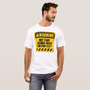Suche nach warnung tshirts Vintage