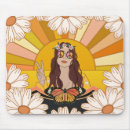 Suche nach bunte schmetterlinge mousepads Hippie