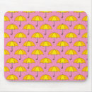 Suche nach regenschirme mousepads Herbst