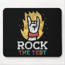 Suche nach großer lehrer mousepads Spaß