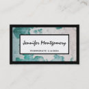 Suche nach industriell visitenkarten Modern