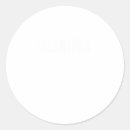 Suche nach hausmeister aufkleber Reiniger