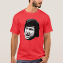 Suche nach guevara tshirts Argentina