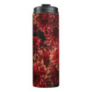 Suche nach moody tasses Dunkel