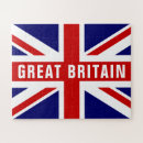 Suche nach flagge puzzle Stolz