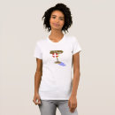 Suche nach lebensretter tshirts Pool