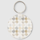 Suche nach abstrakte farbe schlüsselanhänger Kreise