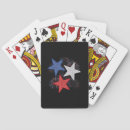 Suche nach feuerwerk spielkarten Juli
