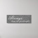 Suche nach gute nacht Weiß