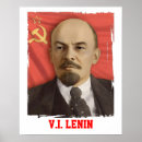 Suche nach kommunismus poster Lenin
