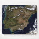 Suche nach algerien mousepads Raum