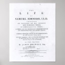 Suche nach titelseite poster Sammlung