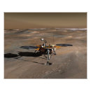 Suche nach sonde poster Mars
