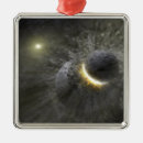 Suche nach explosion ornamente Raum