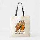 Suche nach die flintstones taschen Krachschutt