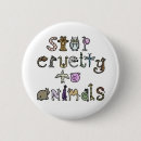 Suche nach peta buttons Grausamkeit