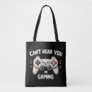 Suche nach gamer taschen Für sie