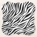 Suche nach zebra untersetzer Tier