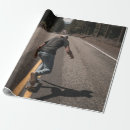 Suche nach auf der straße geschenkpapier Natur