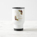 Suche nach all reisebecher Blume